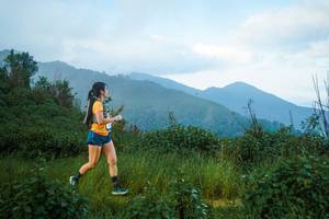 BIB: 
                            <button type="button" onclick="openModal(25005600)" class="btn btn-primary btn-sm float-right btn-popup" data-toggle="modal" data-target=".modal-high-quality">
                        <i class="fas fa-shopping-cart"></i> Add to Cart
                    </button>
                                            <button type="button" onclick="isThisMe(25005600, true)" class="btn btn-success btn-sm float-right btn-popup btn-isme hidden" data-toggle="tooltip" data-placement="bottom" title="นี่คือรูปของคุณใช่ไหม คลิกที่นี่เพื่อเอาเข้าอัลบั้ม">
                        <i class="fas fa-plus"></i> Add to album
                    </button>
                    <button type="button" onclick="isThisMe(25005600, false)" class="btn btn-warning btn-sm float-right btn-popup btn-isnotme hidden">
                        <i class="fas fa-ban"></i> Remove from album
                    </button>